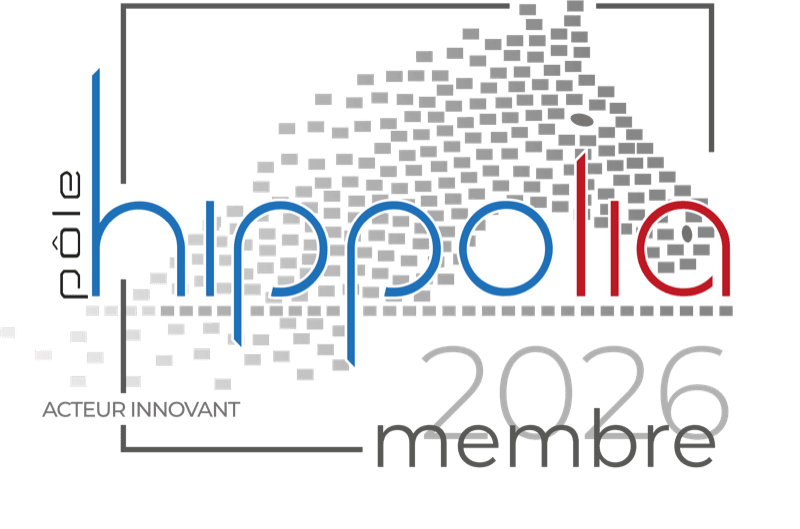Pôle Hippolia, membre 2026